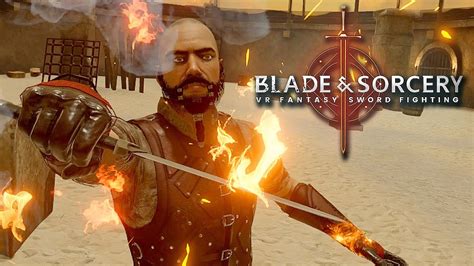 The Sorcery Behind Mid Blade Combat: Harnessing the Power of Magic Hands